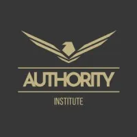 Authority Institute