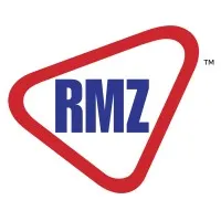 RMZ Corp