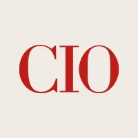CIO Online