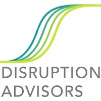 Disruption Advisors