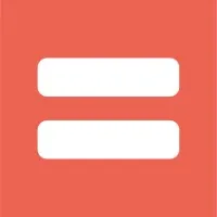 Project Finance Institute