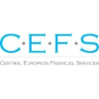 Central European Financial Services SA