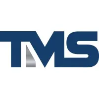 TMS CEE d.o.o.