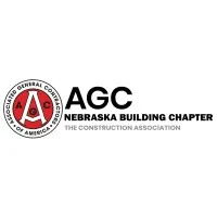 Associated General Contractors - Nebraska Building Chapter