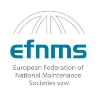 EFNMS European Federation of National Maintenance Societies
