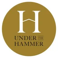 Under The Hammer