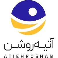Atieh Roshan Consulting