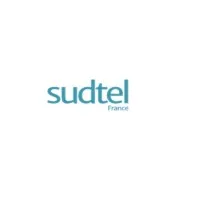 SUDTEL FRANCE