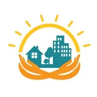 Pinecrest-Queensway Community Health Centre