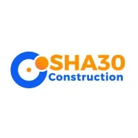 OSHA 30 Construction