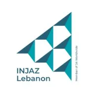 INJAZ Lebanon