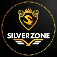 SilverZone