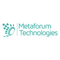 Metaforum Technologies