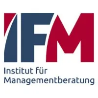 IFM Institut für Managementberatung GmbH