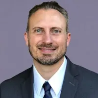 Elevate Coaching & Consulting