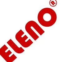 ELENO Engineering Learning Center