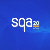 SQA - Software Quality Assurance S.A