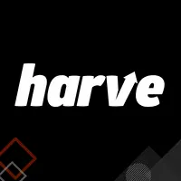 Harve - Escola de Inovação