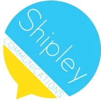 Shipley Communications