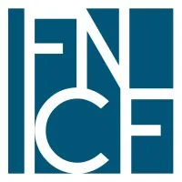 Federazione Nazionale degli Ordini dei Chimici e dei Fisici