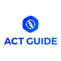 ACT Guide