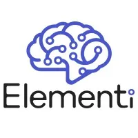 ElemenTI