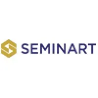 SEMINART