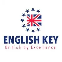 English Key