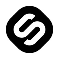 Stepik