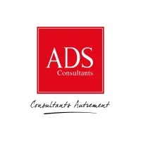 ADS Consultants