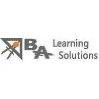Business Analysis Learning Solutions