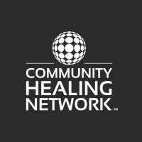 Community Healing Network