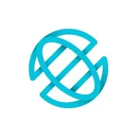 iTEC
