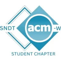 SNDT ACM-W Student Chapter