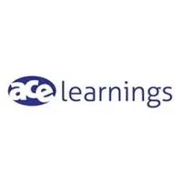acelearnings