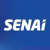 SENAI PE