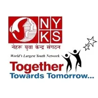 NYKS India