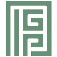 innovative Green Development Program