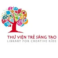 Library for Creative Kids