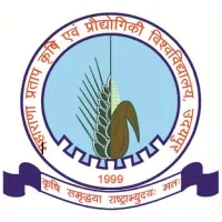Maharana Pratap University of Agriculture and Technology (MPUAT), Udaipur