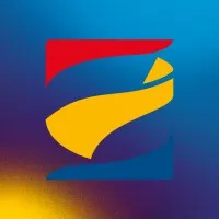 IHK zu Rostock