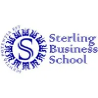Sterling Business School Ltd.