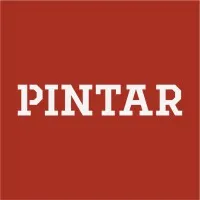 PINTAR