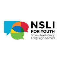 National Security Language Initiative for Youth (NSLI-Y)