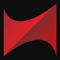 Trung tâm đào tạo xuất nhập khẩu Lê Ánh