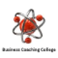 Business Coaching College