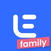 lemlist family