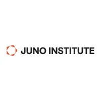 Juno Institute