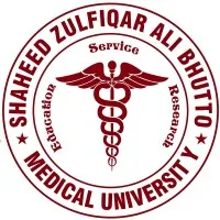 Shaheed Zulfiqar Ali Bhutto Medical University (Islamabad) PAKISTAN