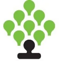 ATI-Mirage Training & Business Solutions